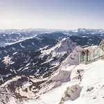 Alpine Boutique Wollee 4* Schladming