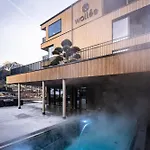 Alpine Boutique Wollée