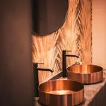 Hotel Alpine Boutique Wollée Schladming