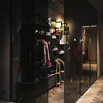 Szálloda Alpine Boutique Wollee Schladming
