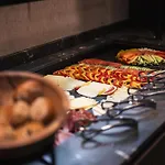 Alpine Boutique Wollee 4*