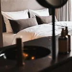 Alpine Boutique Wollée Hotel 4*