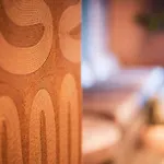 Hotel Alpine Boutique Wollee
