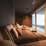 Hotel Alpine Boutique Wollee Schladming