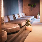 Alpine Boutique Wollée Schladming
