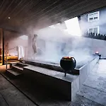 Szálloda Alpine Boutique Wollee
