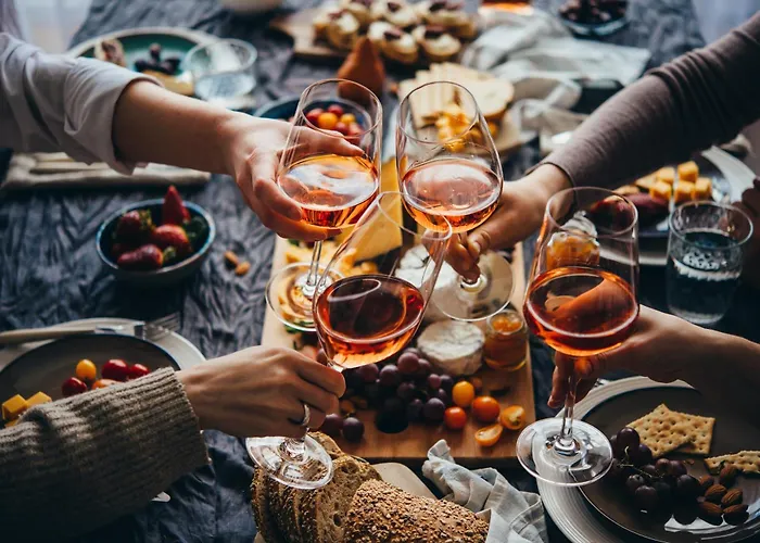 Hotel Alpine Boutique Wollee