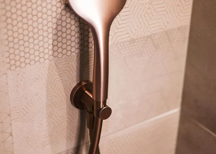 Alpine Boutique Wollee Ξενοδοχείο 4*