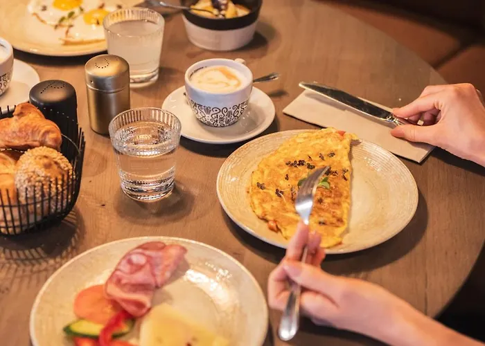 Alpine Boutique Wollee Schladming