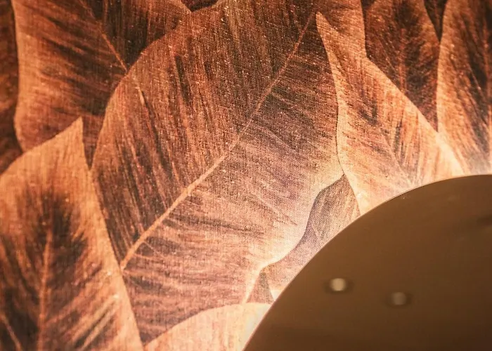 Alpine Boutique Wollee Schladming