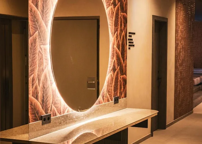 Alpine Boutique Wollee Schladming